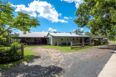 Property photo of 368 Kandanga Amamoor Road Amamoor QLD 4570