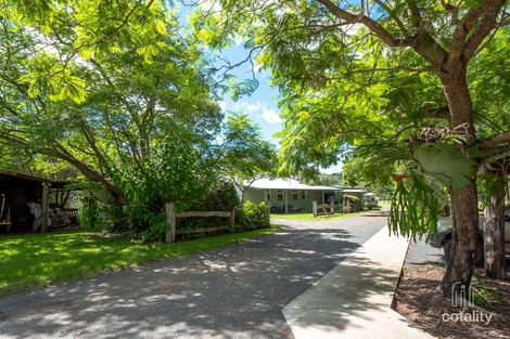 Property photo of 368 Kandanga Amamoor Road Amamoor QLD 4570