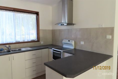 Property photo of 3/18 Cromwell Circuit Isabella Plains ACT 2905