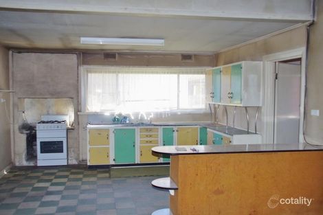 Property photo of 175 Ral Ral Avenue Renmark SA 5341