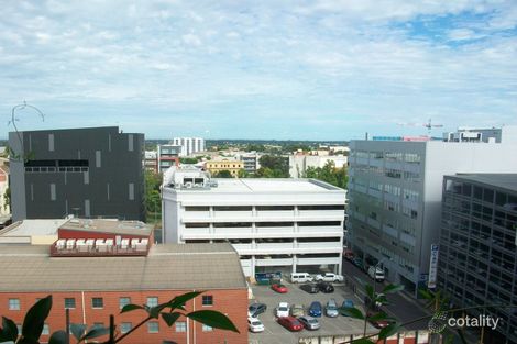 Property photo of 804/102-110 Waymouth Street Adelaide SA 5000