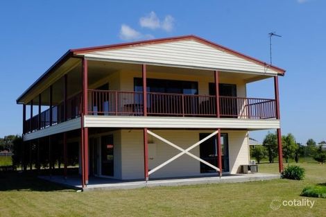 Property photo of 11 Butlers Point Drive Newlands Arm VIC 3875