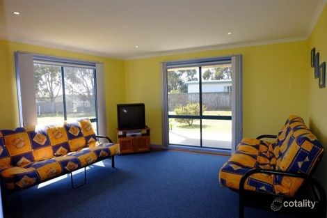 Property photo of 11 Butlers Point Drive Newlands Arm VIC 3875