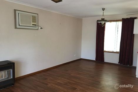 Property photo of 35 Gunnawarra Crescent Craigmore SA 5114