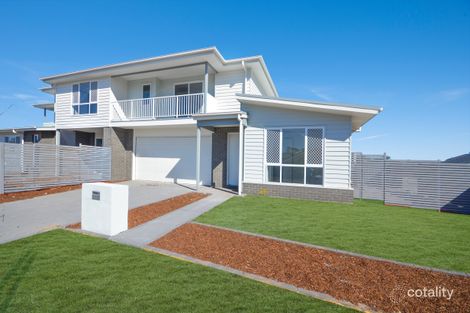 33 Apple St, Fern Bay, NSW 2295