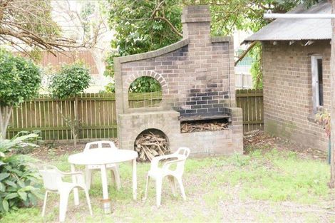 2/329 Marrickville Rd, Marrickville, NSW 2204