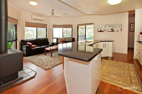 Property photo of 7 John Court Cotswold Hills QLD 4350