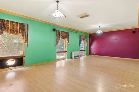 Property photo of 5 Regent Street Morphett Vale SA 5162