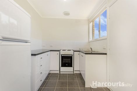 Property photo of 1/62 Davies Street George Town TAS 7253