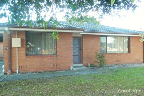 Property photo of 1/35 Herald Street Cheltenham VIC 3192