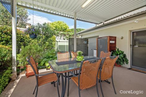 Property photo of 1 Cheddar Court Carseldine QLD 4034