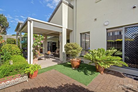 Property photo of 1 Cheddar Court Carseldine QLD 4034