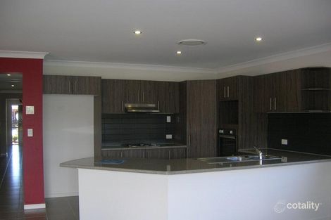 Property photo of 5 Horizon Court Dayboro QLD 4521
