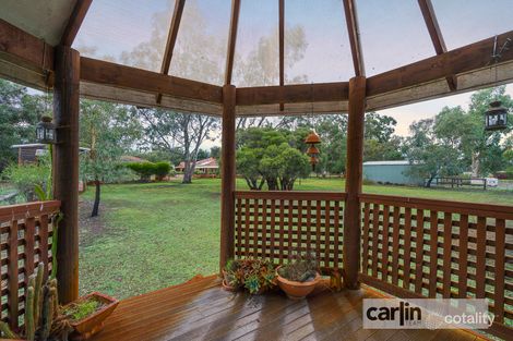 Property photo of 9 Old Dairy Court Oakford WA 6121