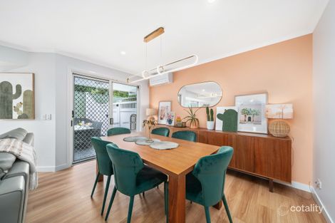 Property photo of 39 Pitta Place Carseldine QLD 4034