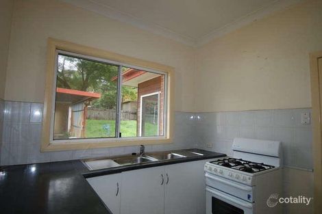Property photo of 110 Bridge Road Ryde NSW 2112