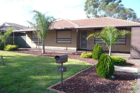 21 Wyman Ct, Paralowie, SA 5108