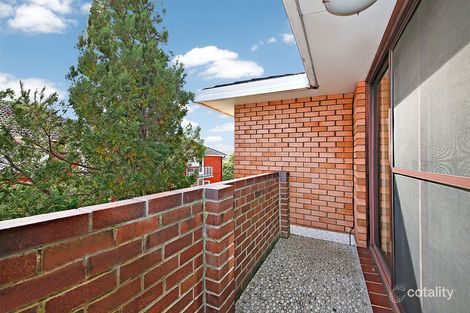 16/18 Gower St, Summer Hill, NSW 2130