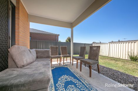Property photo of 29 Aruma Avenue Harkness VIC 3337