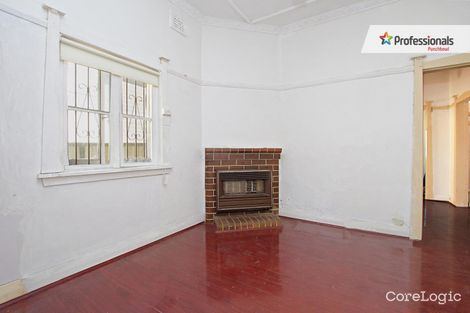 Property photo of 82 Rosemont Street South Punchbowl NSW 2196