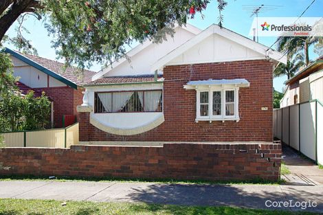 Property photo of 82 Rosemont Street South Punchbowl NSW 2196