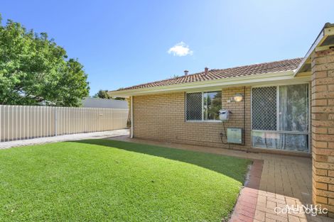 Property photo of 5/8 Falcon Court Willetton WA 6155