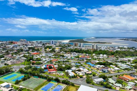 Property photo of 5 Bowman Road Caloundra QLD 4551