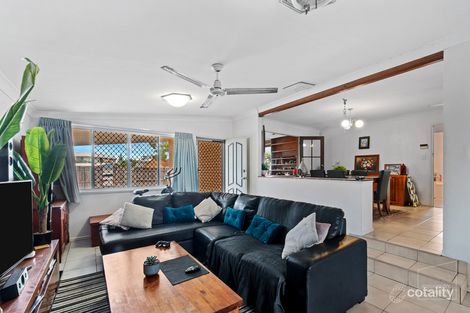 Property photo of 5 Bowman Road Caloundra QLD 4551