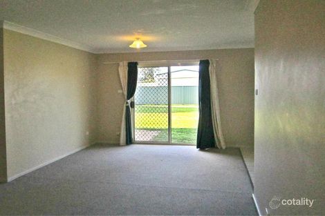 Property photo of 184 Old Southern Road Worrigee NSW 2540