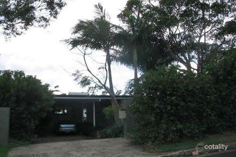 6 Carlisle St, Wheeler Heights, NSW 2097