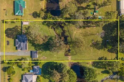 Property photo of 24-28 Chapman Drive Wamuran QLD 4512