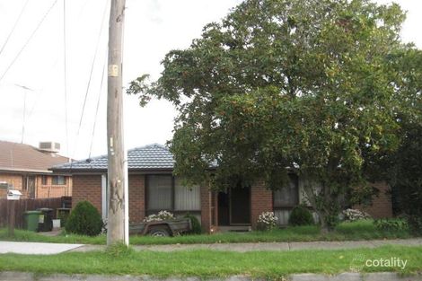 23 Freeland Gr, Jacana, VIC 3047