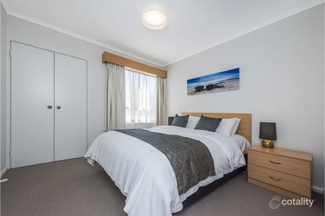 Property photo of 8/58 Kent Street Rockingham WA 6168