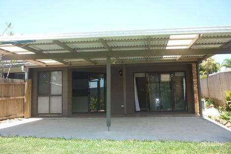 23 Meadow Brook Cres, Merrimac, QLD 4226