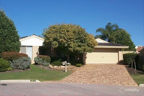 21 Woodmar Mews, Dianella, WA 6059