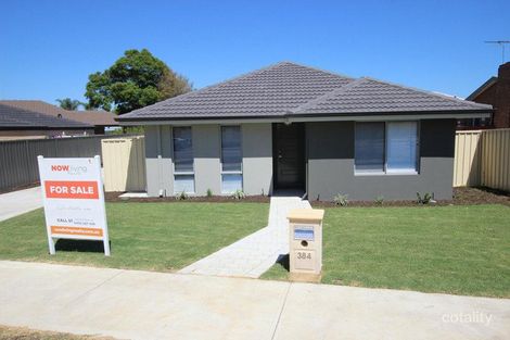 1/384 Hardey Rd, Cloverdale, WA 6105