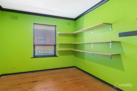 Property photo of 5 Regent Street Morphett Vale SA 5162