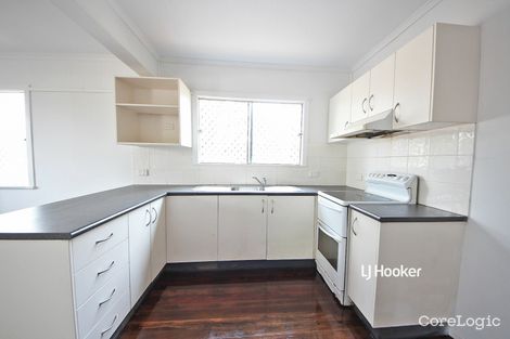 Property photo of 53 Plume Street Redcliffe QLD 4020