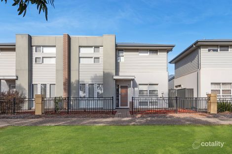 59 Centenary Cct, Andrews Farm, SA 5114