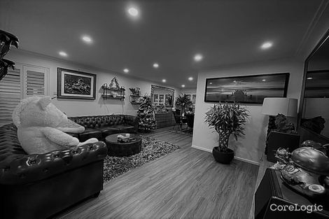 2 Cox St, St Albans, VIC 3021