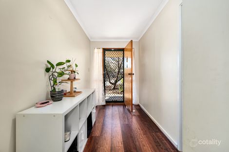 Property photo of 6 Ballard Close Greenwith SA 5125