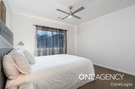 Property photo of 12 Hamersley Place Tatton NSW 2650