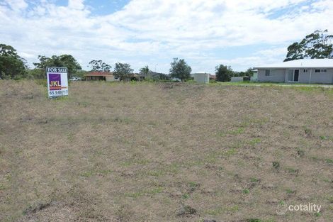 13a Massie Cres, Tuncurry, NSW 2428