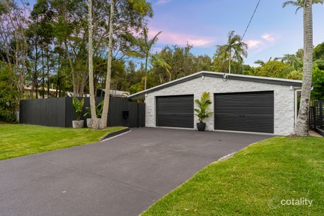 17 Boward Cl, Yaroomba, QLD 4573