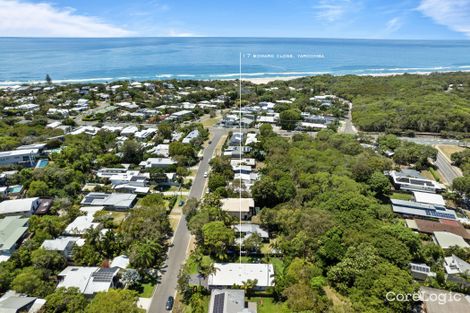 Property photo of 17 Boward Close Yaroomba QLD 4573