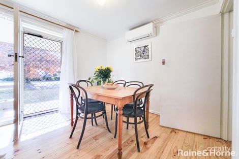 Property photo of 9 Archibald Street Lyneham ACT 2602