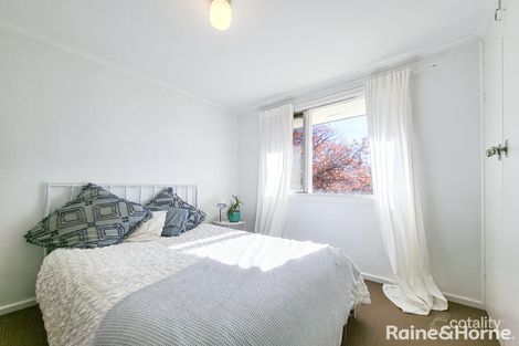Property photo of 9 Archibald Street Lyneham ACT 2602