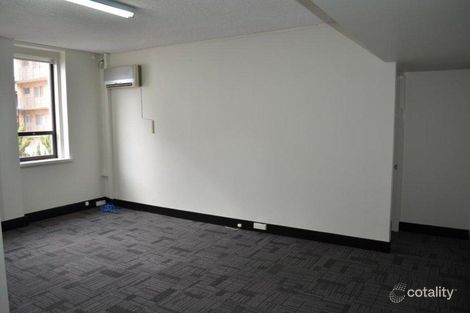 6/4 Ventnor Ave, West Perth, WA 6005