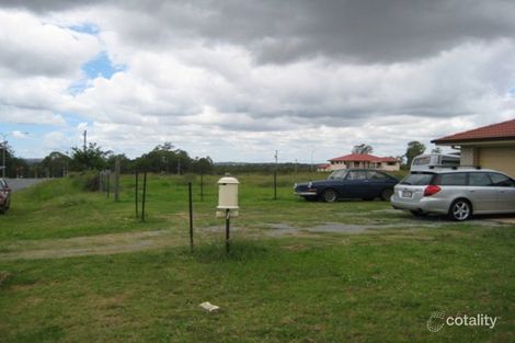 Property photo of 26 Crossacres Street Doolandella QLD 4077