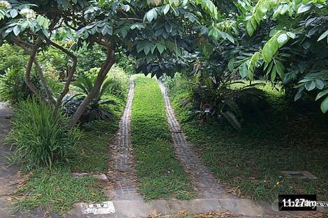 1 Delta View Cl, Freshwater, QLD 4870